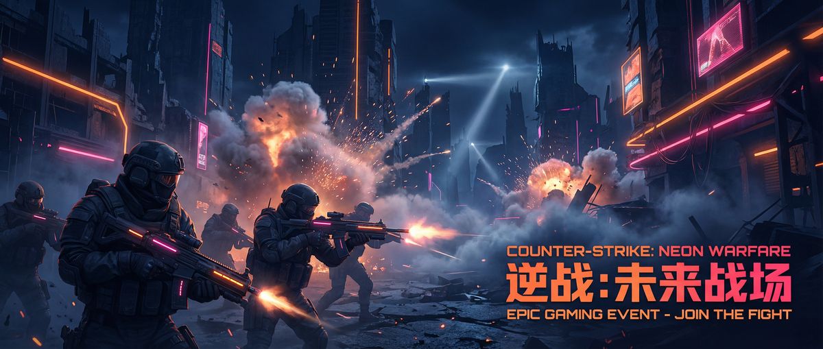 看片游戏视频解说社区