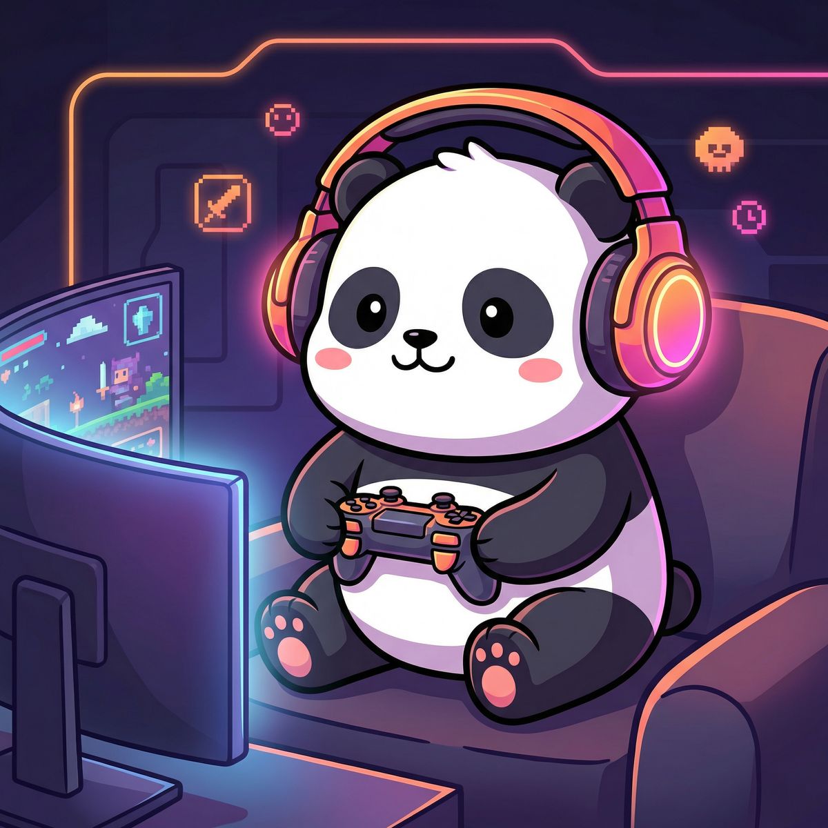 看片熊猫视频社区