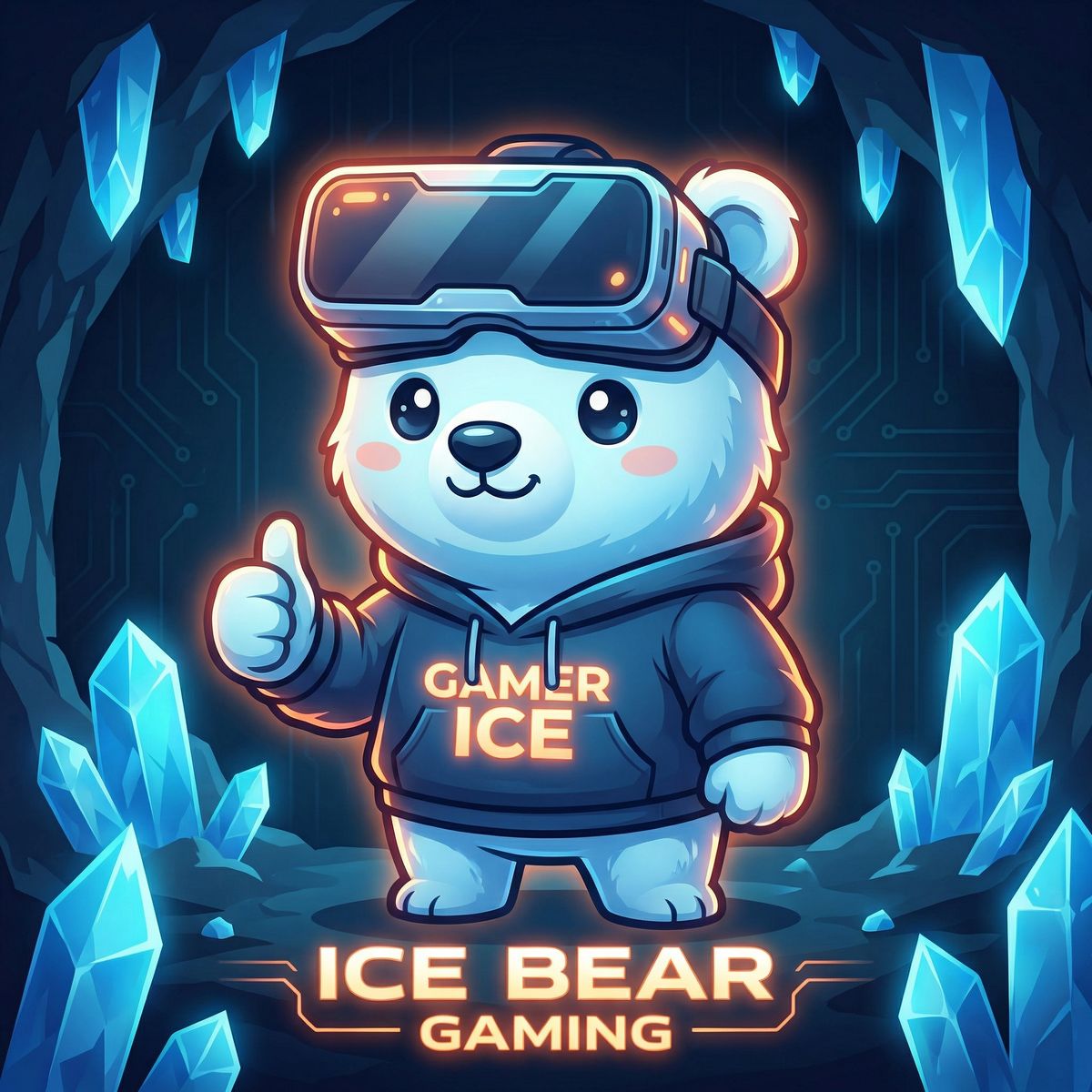 看片北极熊视频社区