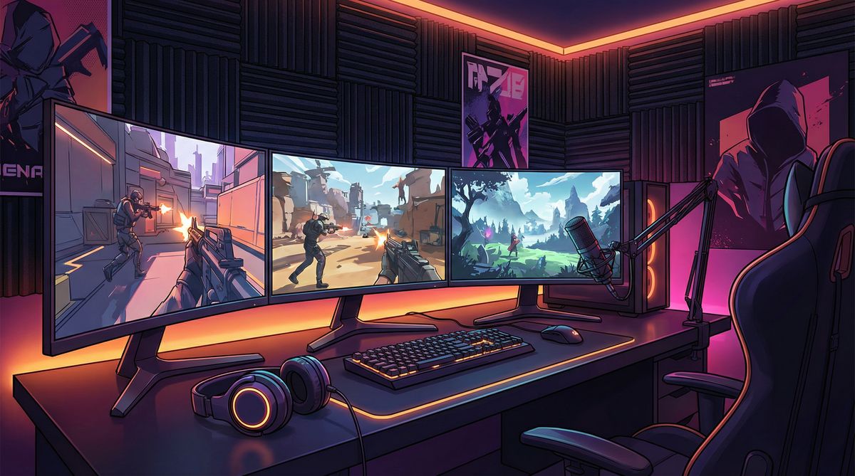 看片亲密教育科普